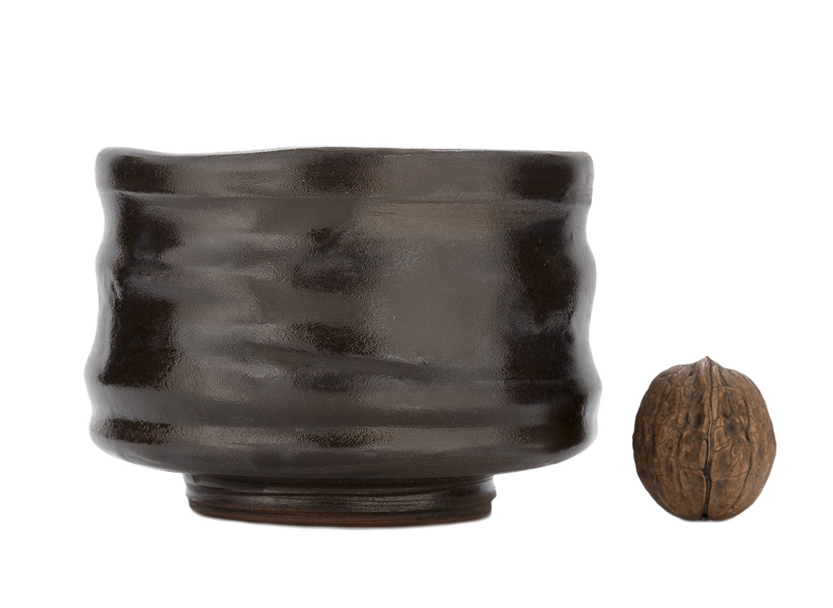 Сup (Chavan) # 40895, ceramic, 500 ml.