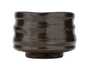 Сup (Chavan) # 40895, ceramic, 500 ml.