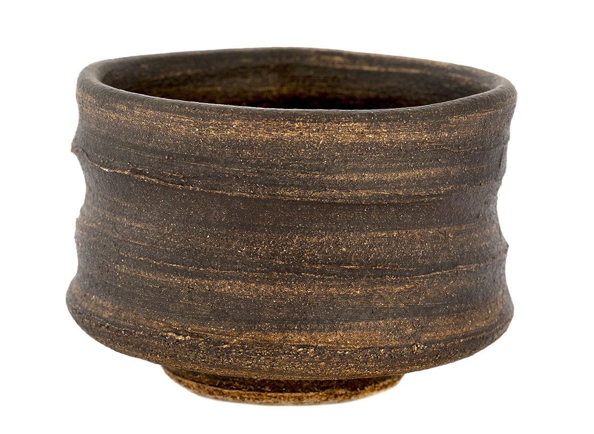 Сup (Chavan) # 40896, ceramic, 527 ml.