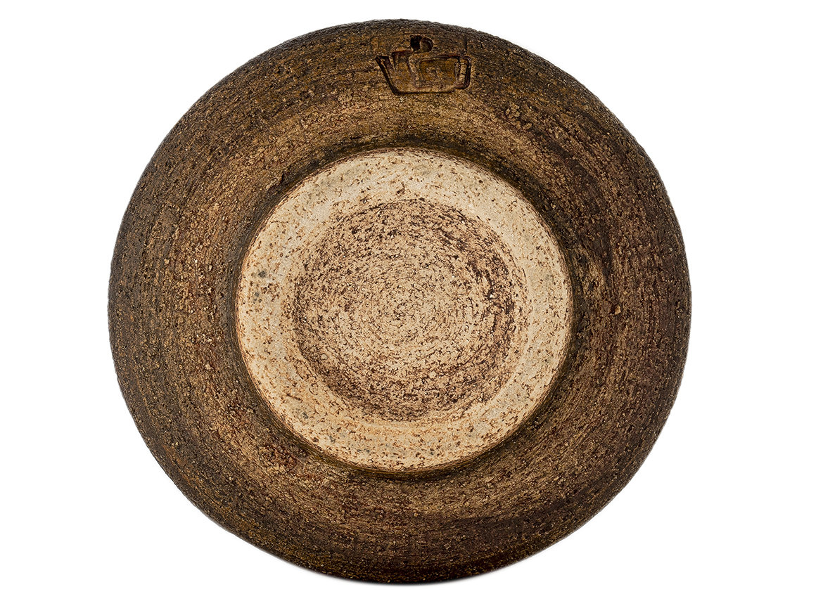 Сup (Chavan) # 40896, ceramic, 527 ml.