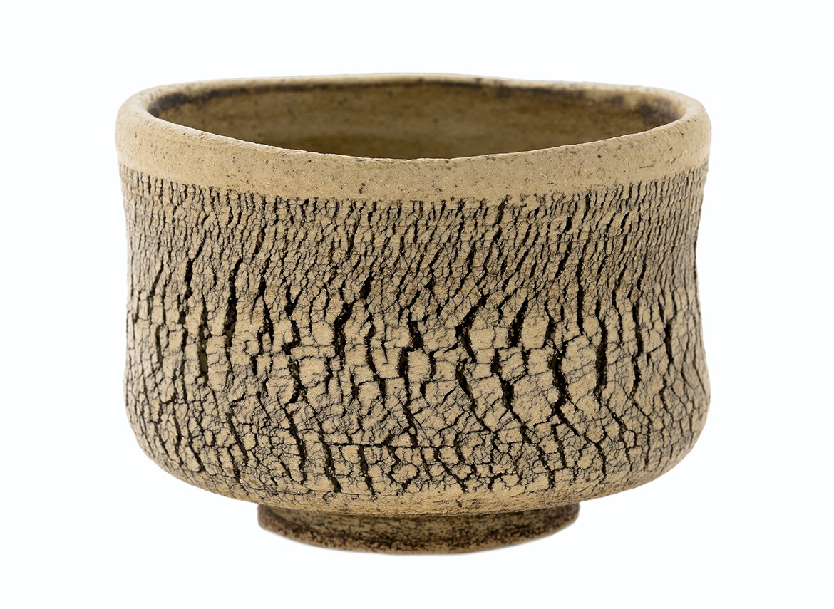 Сup (Chavan) # 40897, ceramic, 595 ml.