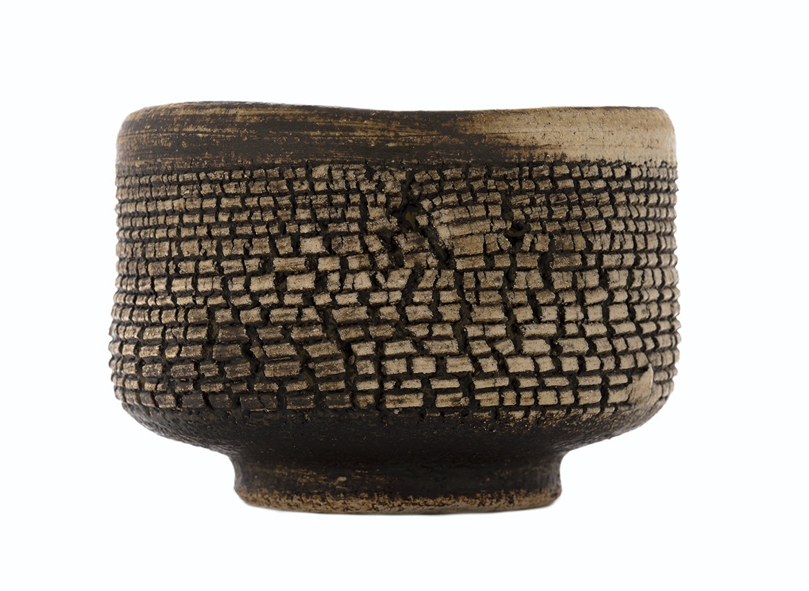 Сup (Chavan) # 40898, ceramic, 500 ml.
