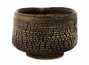 Сup (Chavan) # 40898, ceramic, 500 ml.