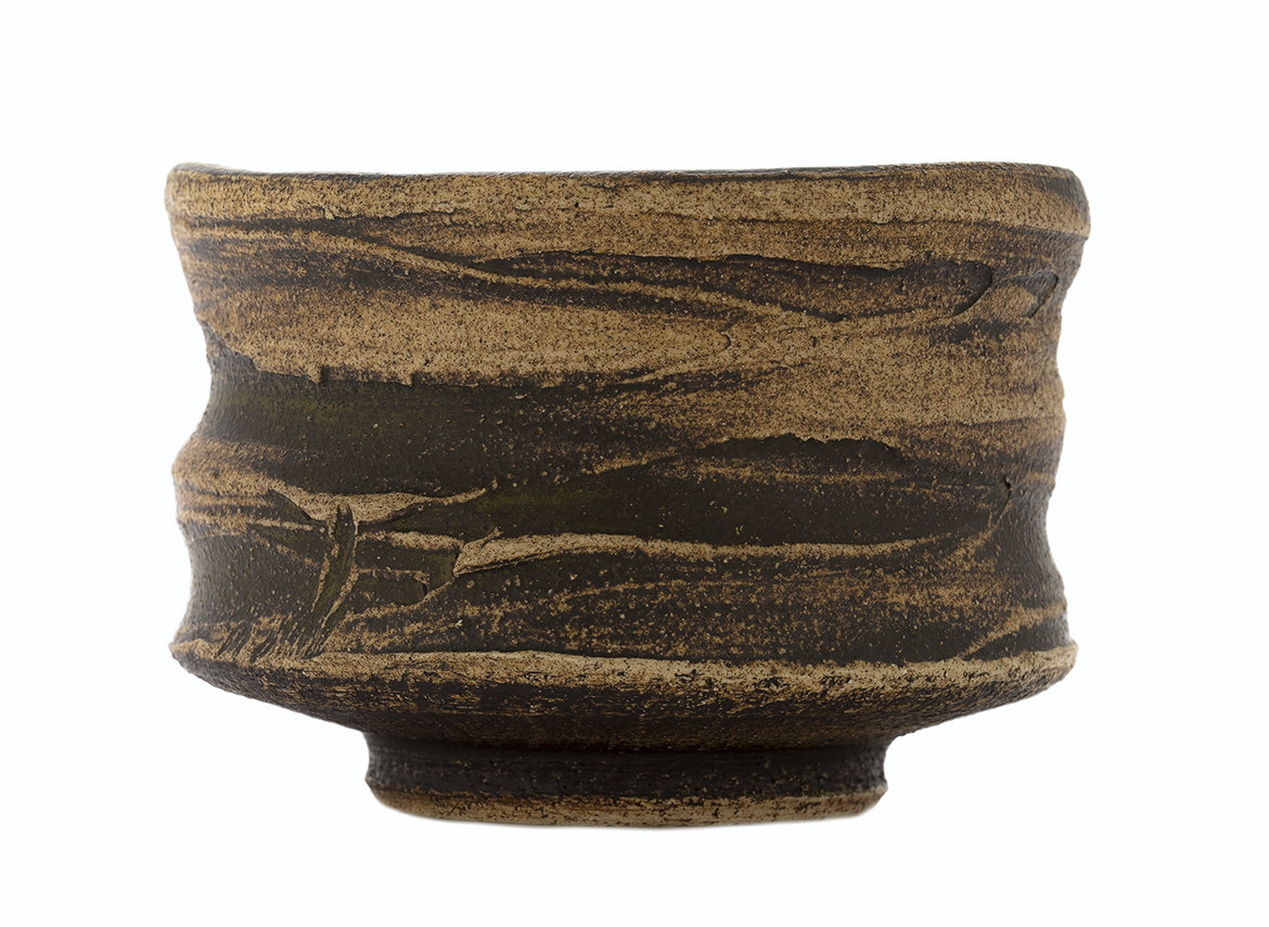 Сup (Chavan) # 40899, ceramic, 570 ml.