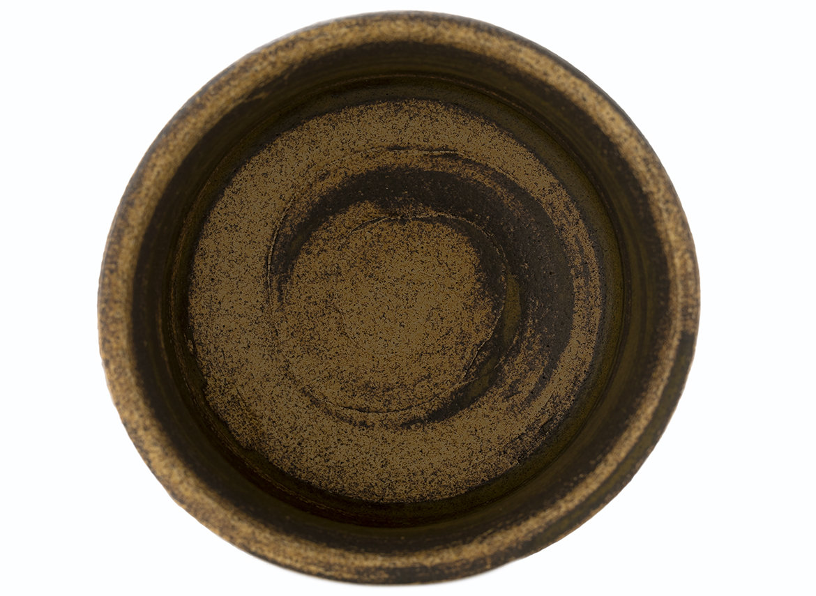 Сup (Chavan) # 40899, ceramic, 570 ml.