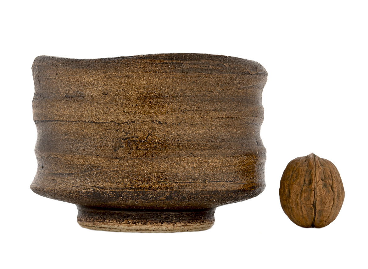 Сup (Chavan) # 40901, ceramic, 500 ml.