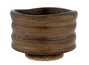 Сup (Chavan) # 40901, ceramic, 500 ml.