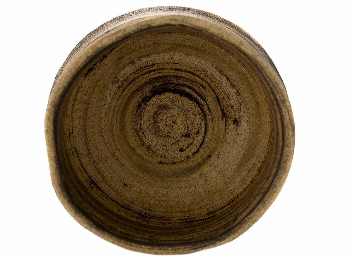 Сup (Chavan) # 40902, ceramic, 600 ml.