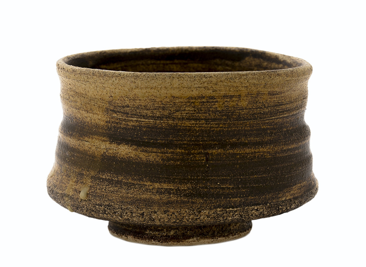 Сup (Chavan) # 40902, ceramic, 600 ml.