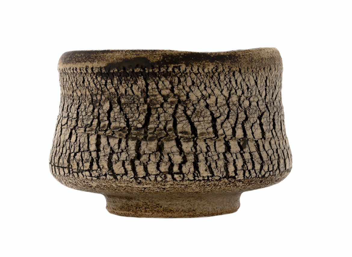 Сup (Chavan) # 40904, ceramic, 510 ml.
