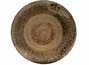 Сup (Chavan) # 40904, ceramic, 510 ml.