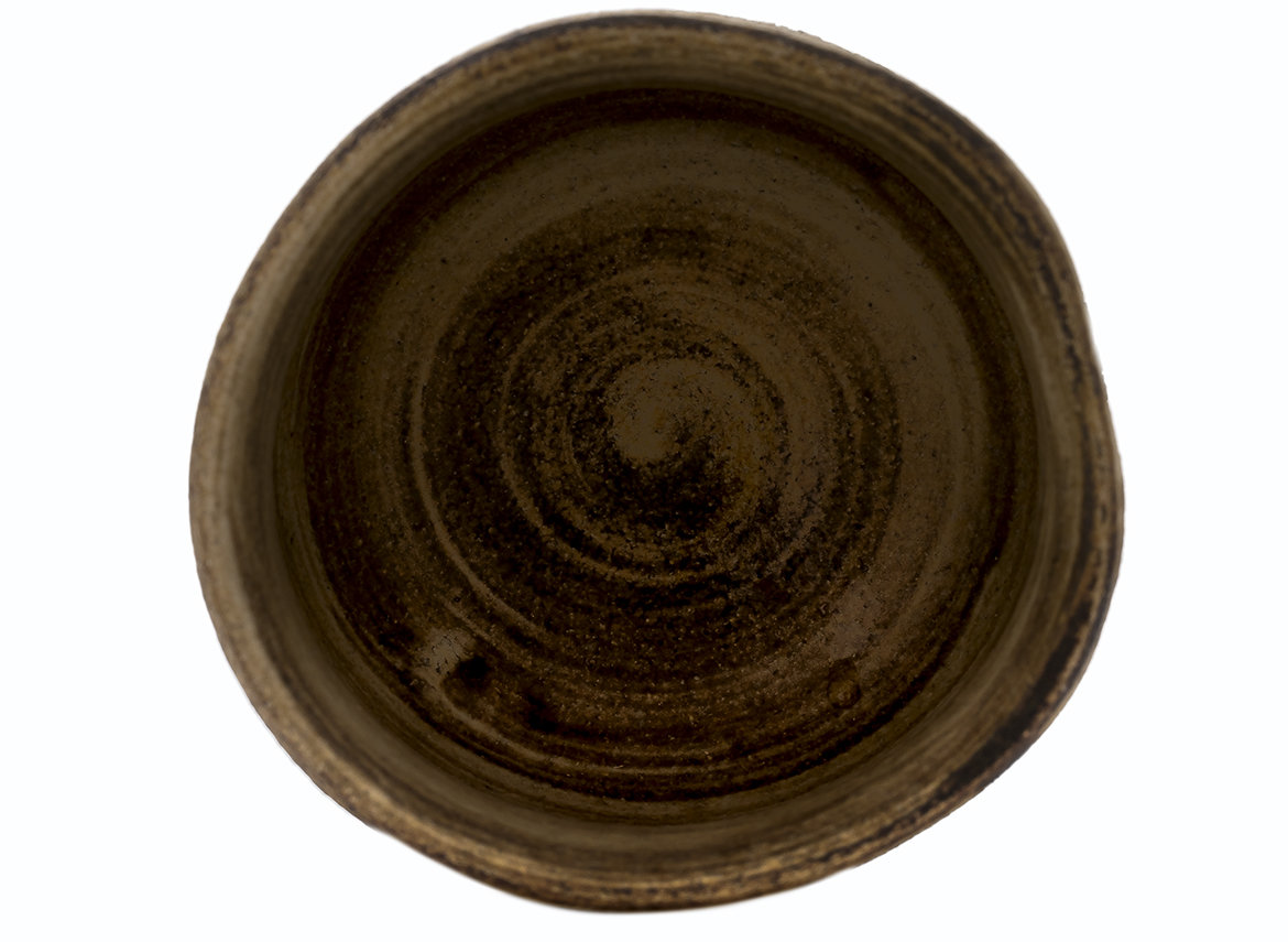 Сup (Chavan) # 40905, ceramic, 433 ml.