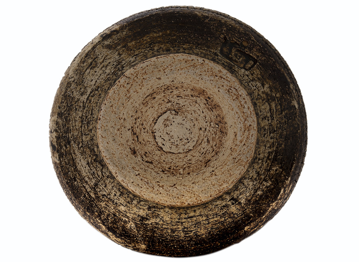 Сup (Chavan) # 40905, ceramic, 433 ml.