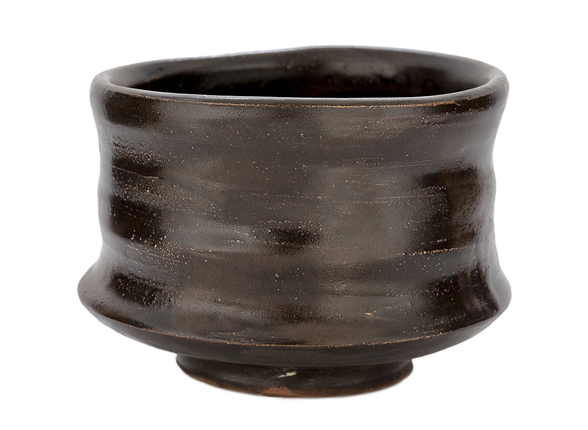 Сup (Chavan) # 40906, ceramic, 610 ml.