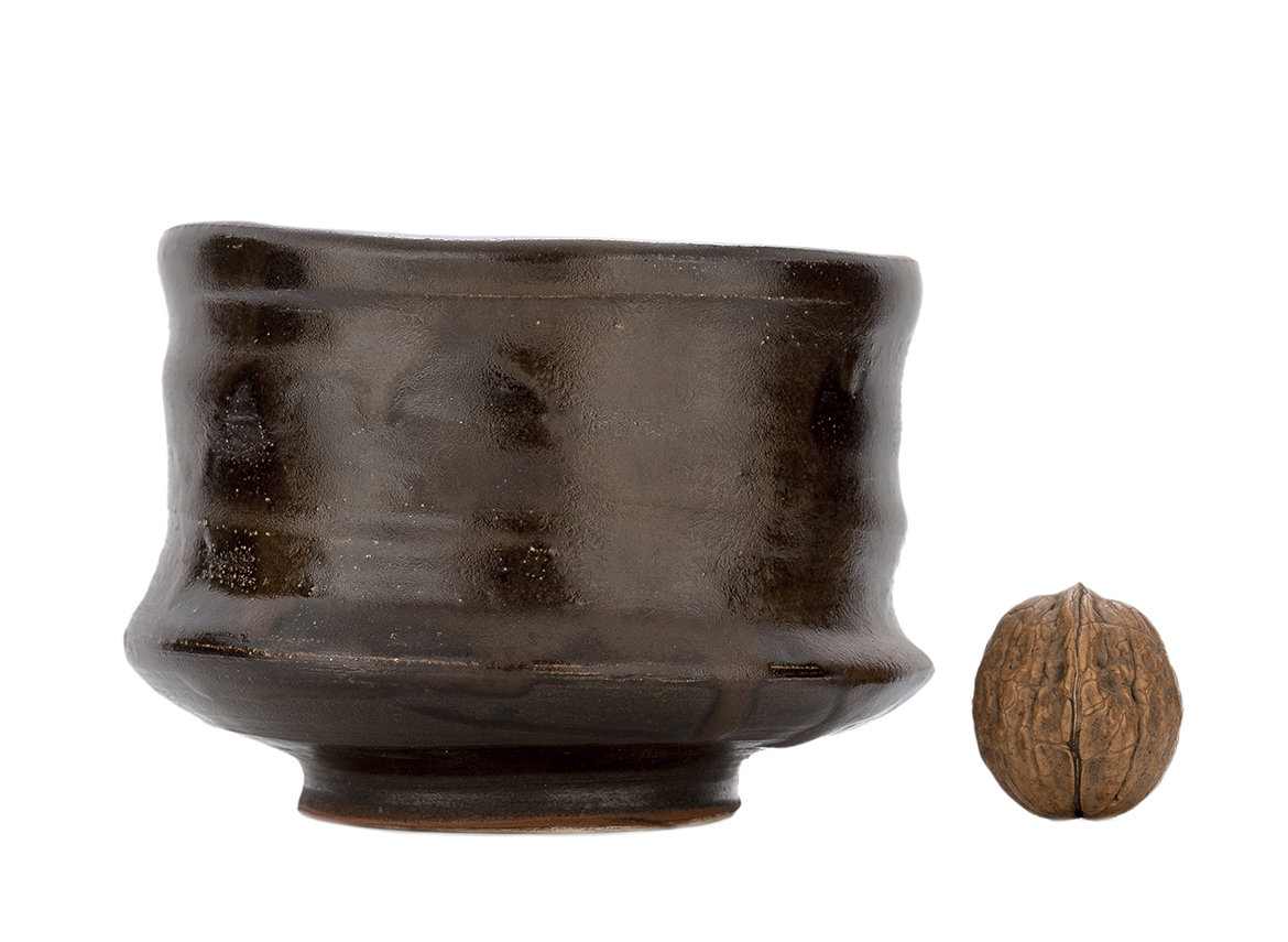 Сup (Chavan) # 40906, ceramic, 610 ml.