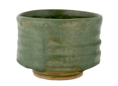 Сup (Chavan) # 40908, ceramic, 623 ml.