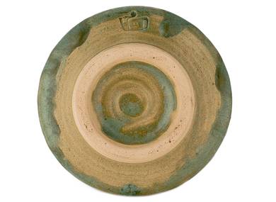 Пиала (Тяван,Чаван) # 40908, керамика, 623 мл.