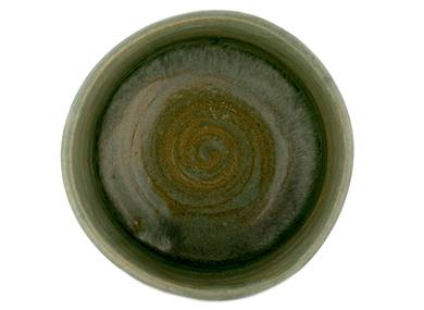 Сup (Chavan) # 40908, ceramic, 623 ml.