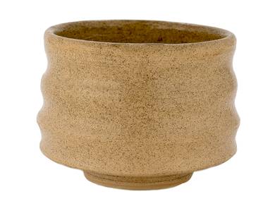 Сup (Chavan) # 40909, ceramic, 613 ml.