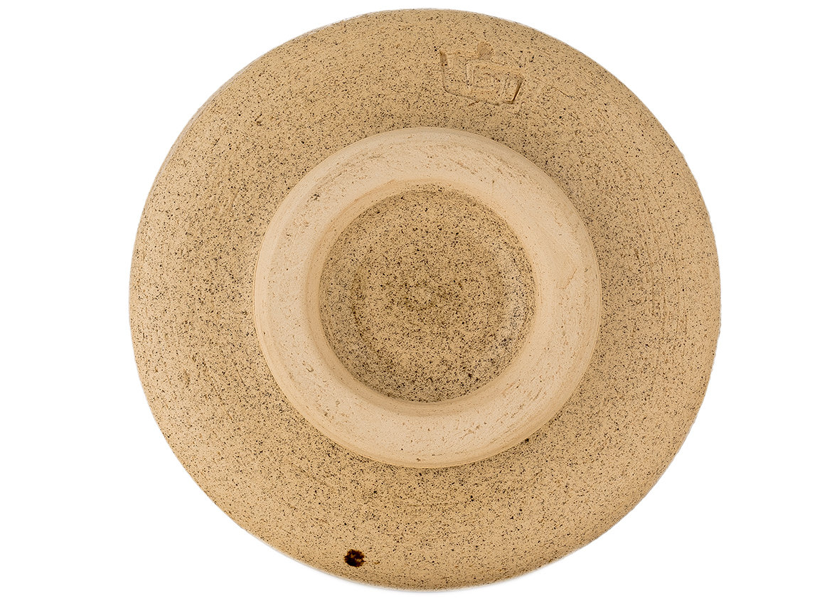 Сup (Chavan) # 40909, ceramic, 613 ml.
