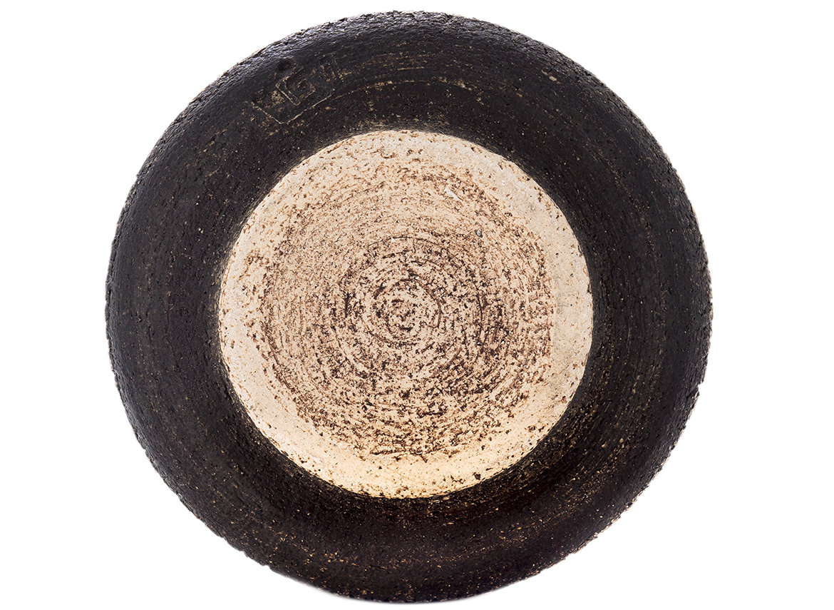 Сup (Chavan) # 40910, ceramic, 557 ml.
