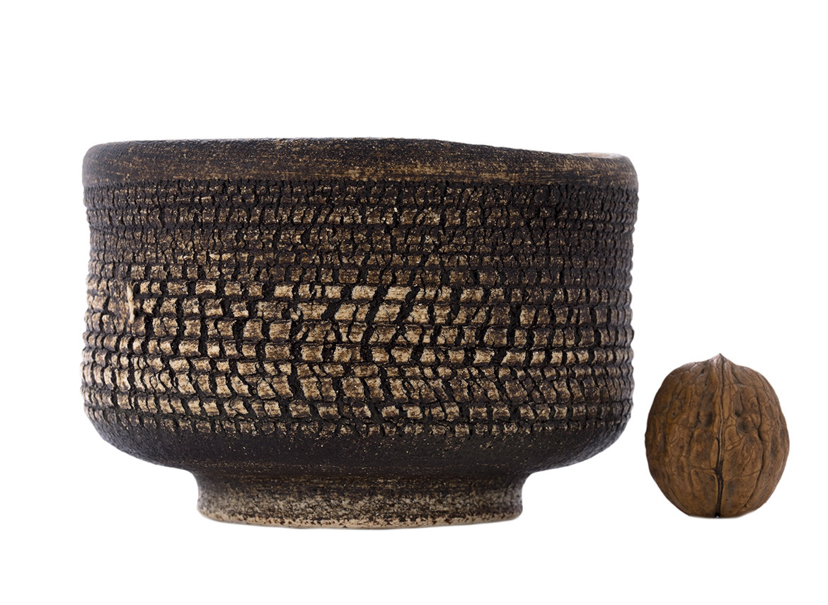 Сup (Chavan) # 40910, ceramic, 557 ml.
