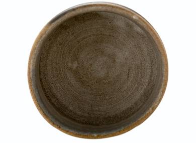 Сup (Chavan) # 40913, ceramic, 612 ml.