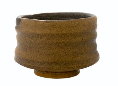 Сup (Chavan) # 40913, ceramic, 612 ml.