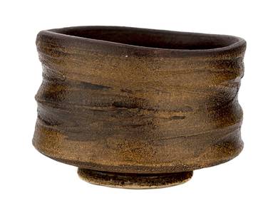 Сup (Chavan) # 40914, ceramic, 515 ml.