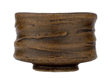 Сup (Chavan) # 40914, ceramic, 515 ml.