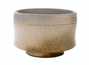 Сup (Chavan) # 40915, ceramic, 609 ml.