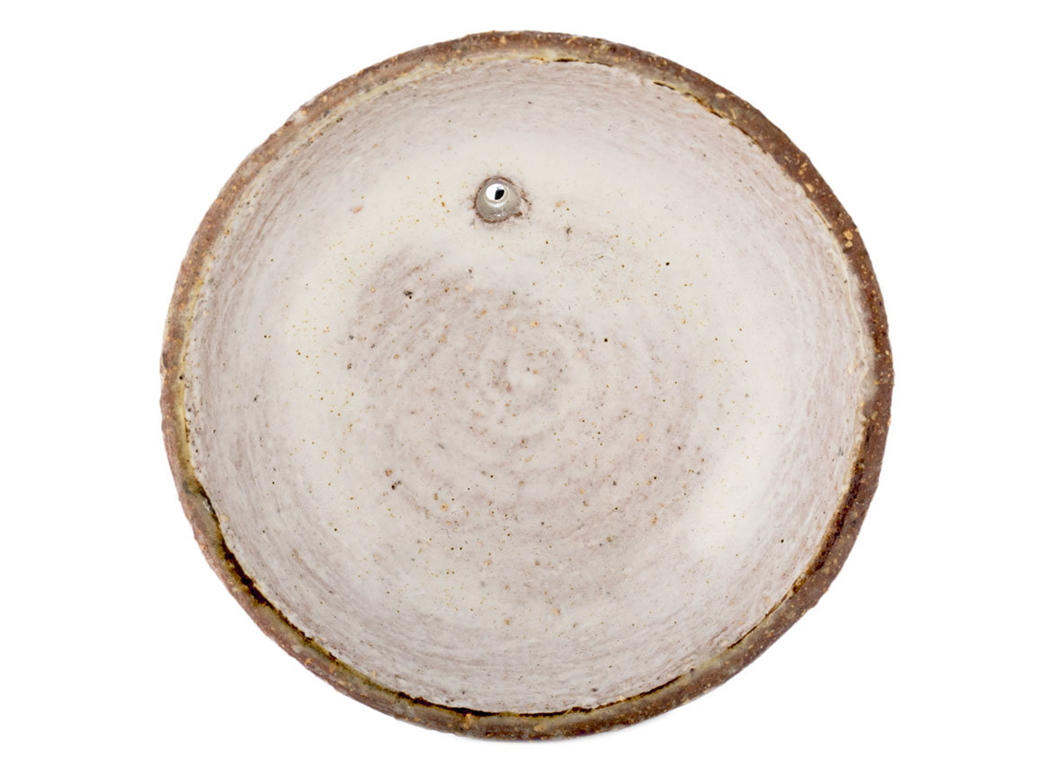 Gaiwan (Shiboridashi) # 40917, ceramic, 165 ml.