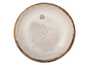Gaiwan (Shiboridashi) # 40917, ceramic, 165 ml.