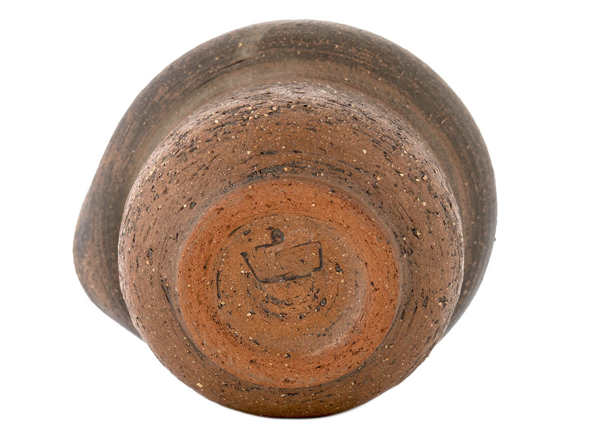 Гайвань (сиборидаси) # 40920, керамика, 145 мл.