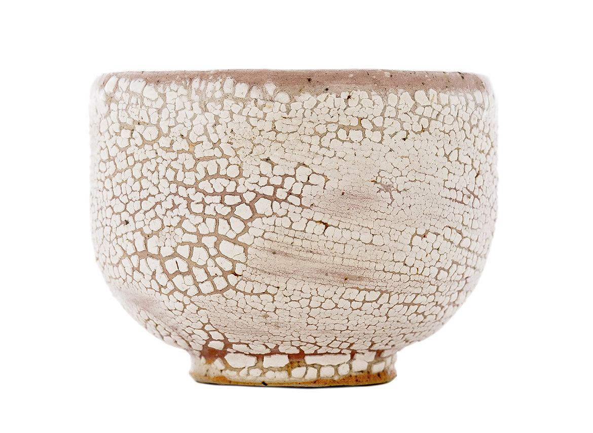 Cup # 40998, ceramic, 89 ml.