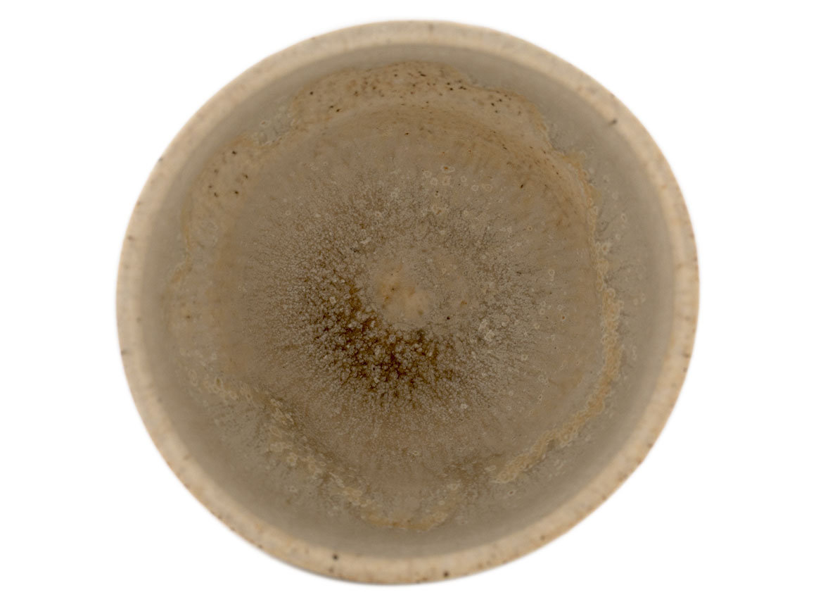 Cup # 41120, ceramic, 175 ml.