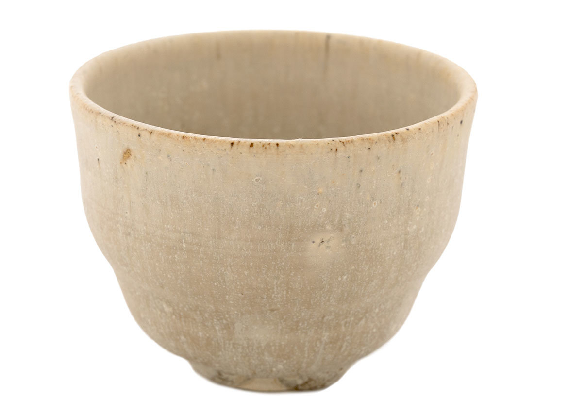 Cup # 41120, ceramic, 175 ml.