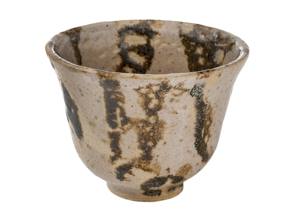 Cup # 41121, ceramic, 240 ml.