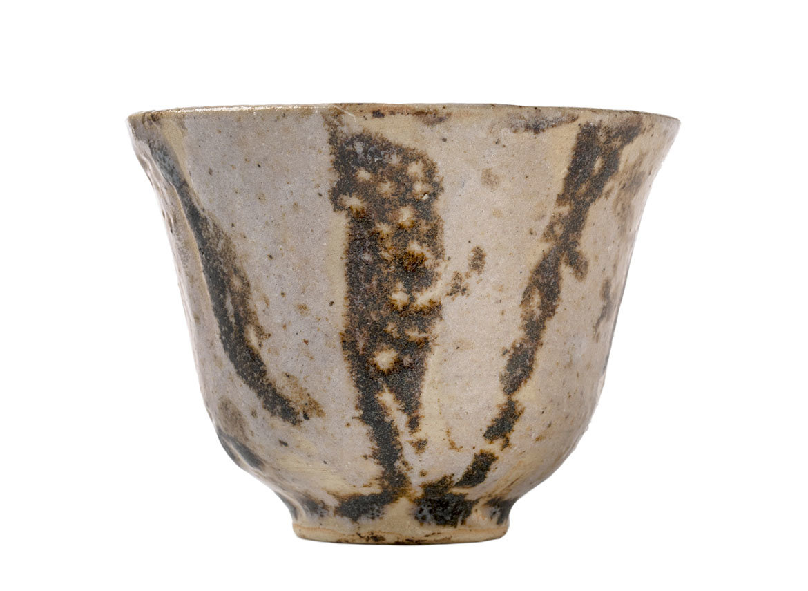 Cup # 41121, ceramic, 240 ml.