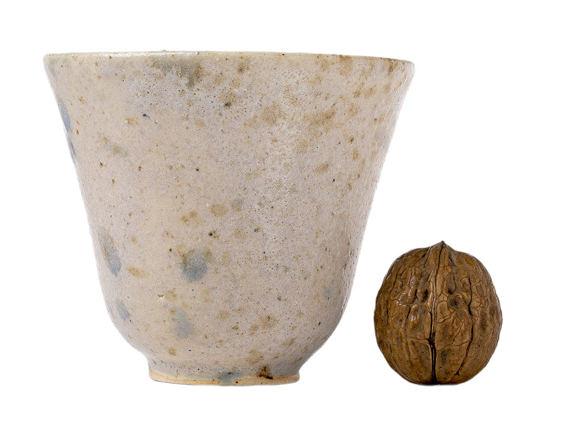 Cup # 41122, ceramic, 269 ml.