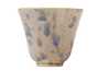 Cup # 41122, ceramic, 269 ml.