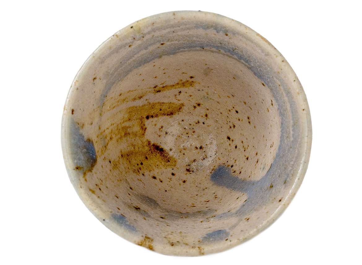 Cup # 41123, ceramic, 173 ml.