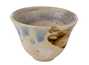 Cup # 41123, ceramic, 173 ml.