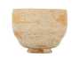 Cup # 41127, ceramic, 180 ml.