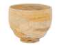 Cup # 41127, ceramic, 180 ml.
