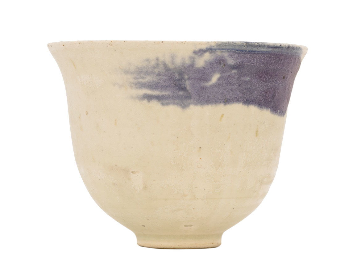 Cup # 41129, ceramic, 213 ml.