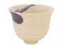 Cup # 41129, ceramic, 213 ml.
