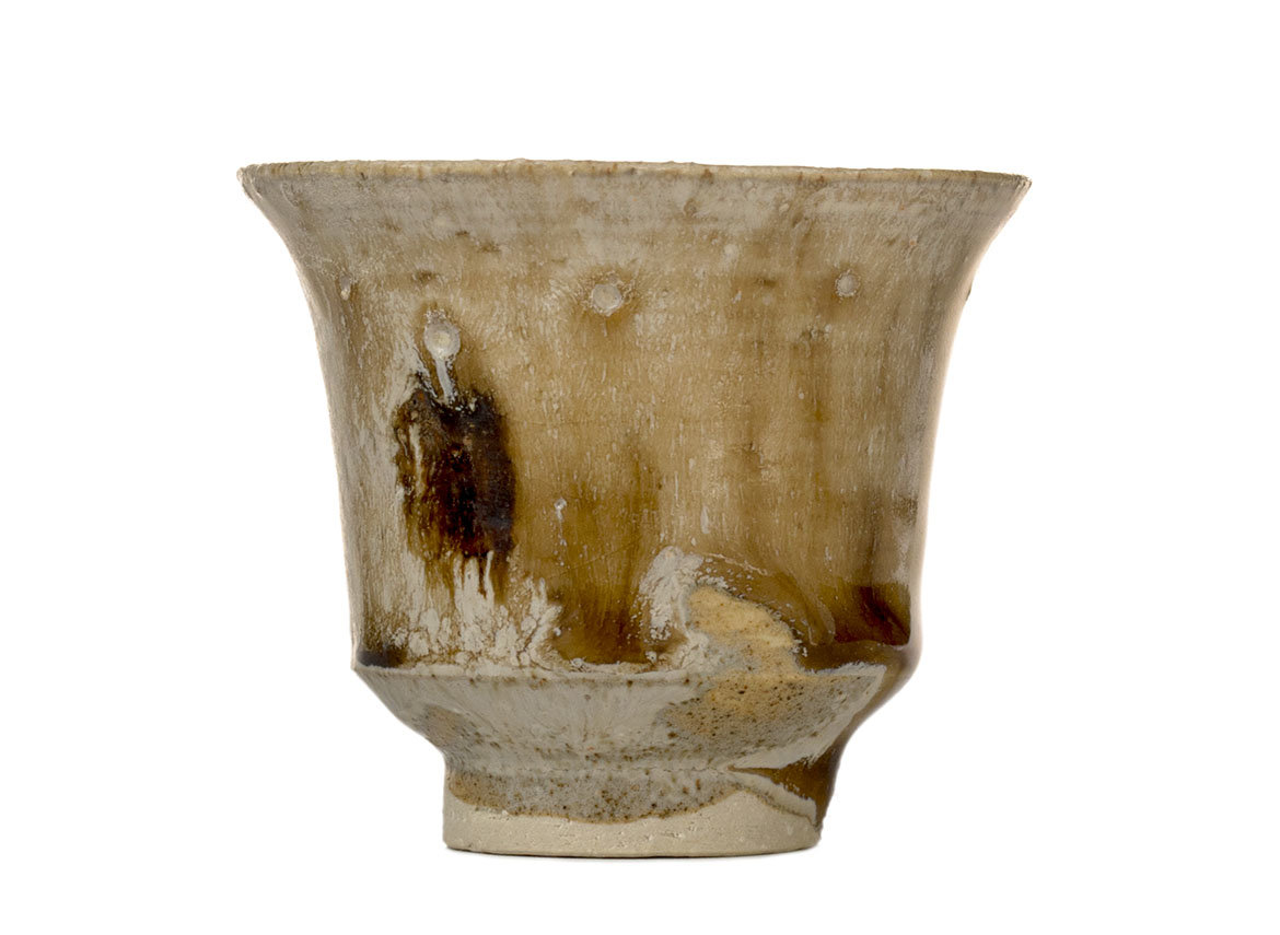 Cup # 41145, ceramic, 45 ml.