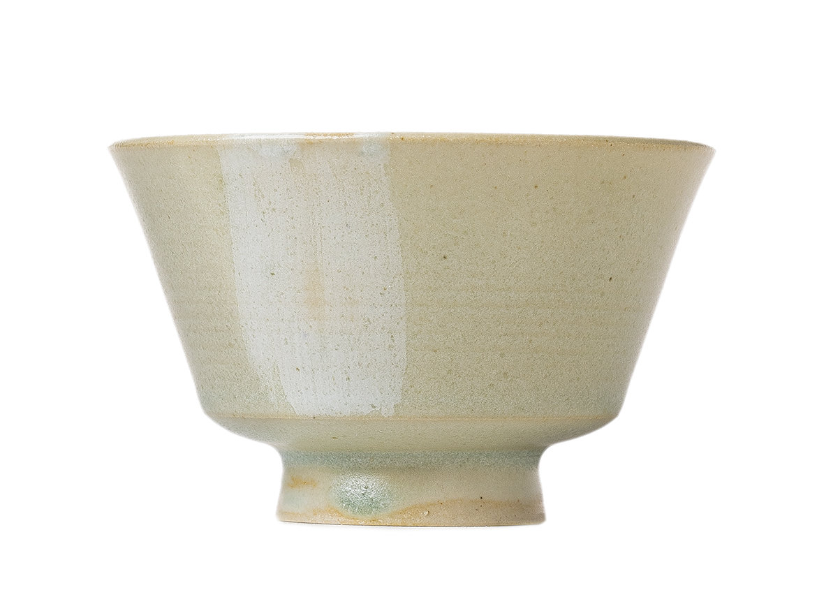 Cup # 41147, ceramic, 70 ml.