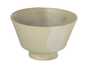 Cup # 41147, ceramic, 70 ml.